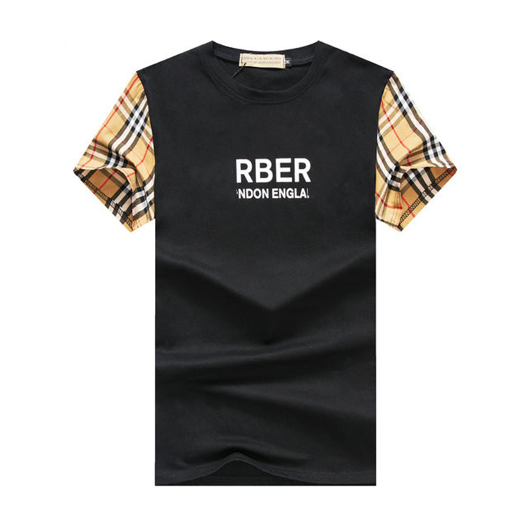 Street fashion designer T Shirt Men Women Designer T-Shirts Short sleeve Summer Casual Letter Designers clothing tide brand loose mens womens couple T-shirt S6
Street fashion designer T Shirt Men Women Designer T-Shirts Short sleeve Summer Casual Letter Designers clothing tide brand loose mens womens couple T-shirt S6
