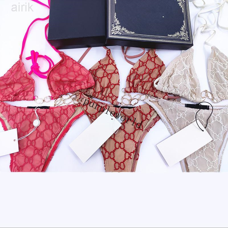 Sexy Lace Bras Sets Full Letter Jacquard Women Lingeries 5 Colors Newest Chain Bra Gift for Wife Charm Underwear, #3
Sexy Lace Bras Sets Full Letter Jacquard Women Lingeries 5 Colors Newest Chain Bra Gift for Wife Charm Underwear, #3