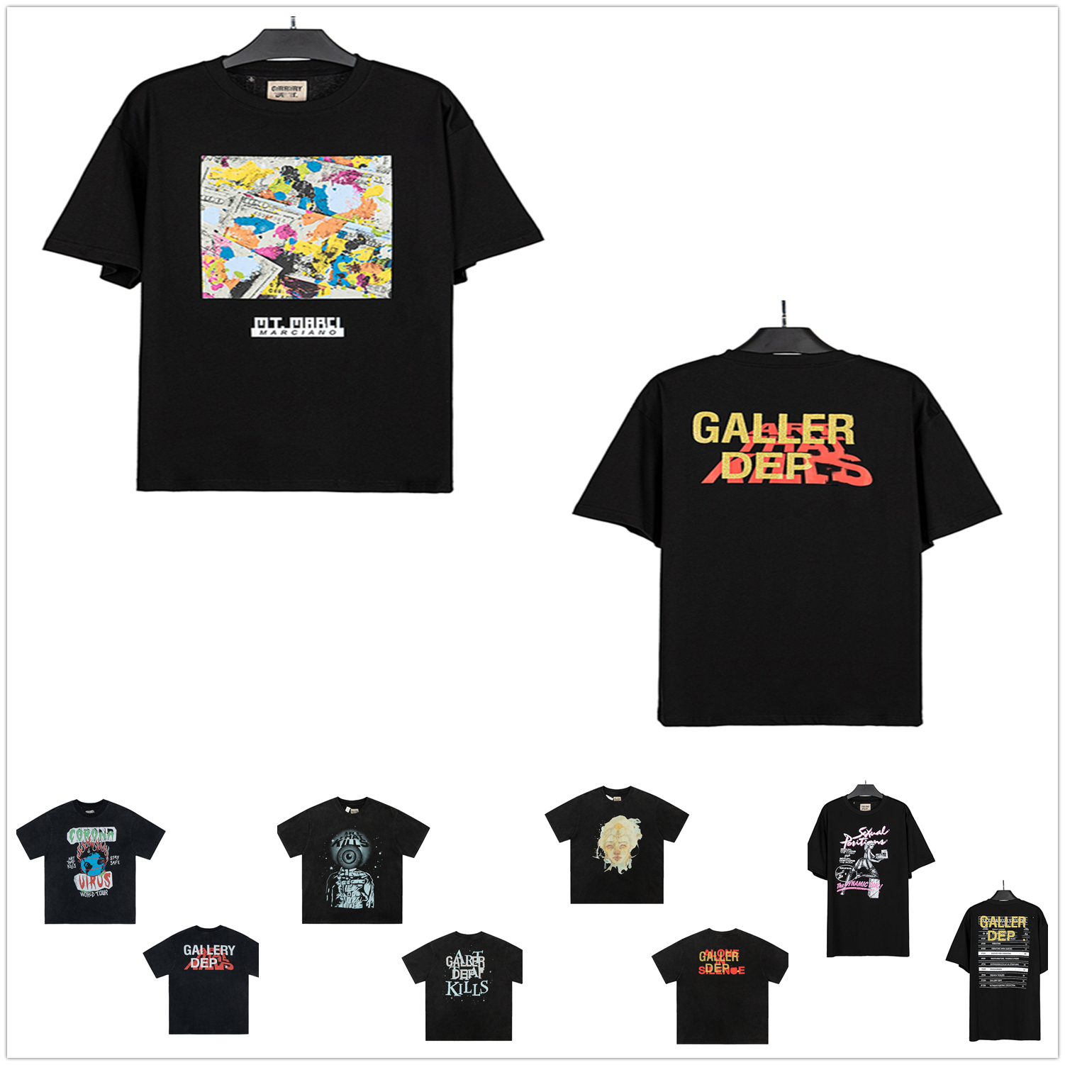 Men t shirt Casual women T-shirt high-quality quick-drying cotton top men's breathable sweat-absorbing training sportswear couple A12, 1 pcs buttons
Men t shirt Casual women T-shirt high-quality quick-drying cotton top men's breathable sweat-absorbing training sportswear couple A12, 1 pcs buttons