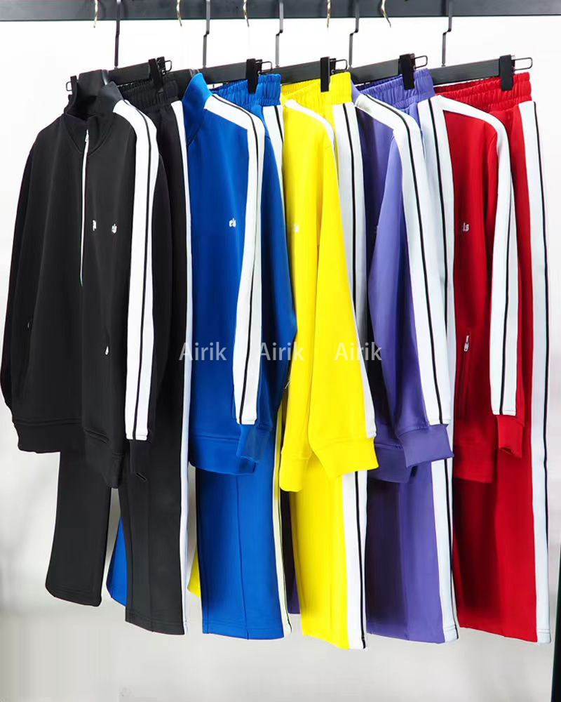 Mens Womens Tracksuits Sweatshirts Suits Men angels Sports Loose Coats Track Sweat Suit Coats Man Designers Jackets Hoodies Pants Sportswear, Pay for freight
Mens Womens Tracksuits Sweatshirts Suits Men angels Sports Loose Coats Track Sweat Suit Coats Man Designers Jackets Hoodies Pants Sportswear, Pay for freight