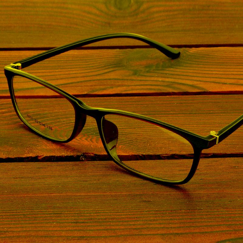 Sunglasses Women Comfortable Dark Red TR90 Light Weight Flexible Rectangle Eyeglasses Reading Glasses 0.75 TO 6 Suitable For Round FacesSung
Sunglasses Women Comfortable Dark Red TR90 Light Weight Flexible Rectangle Eyeglasses Reading Glasses 0.75 TO 6 Suitable For Round FacesSung