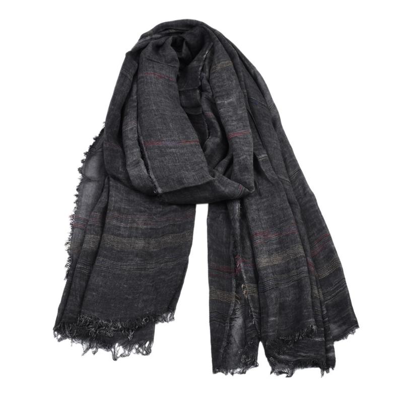 Scarves Stripe Scarf For Man Muffler Cashmere Luxury Winter Boy Motorcycle Balaclava Wool Cotton Snood Gift Neck TasselScarves
Scarves Stripe Scarf For Man Muffler Cashmere Luxury Winter Boy Motorcycle Balaclava Wool Cotton Snood Gift Neck TasselScarves