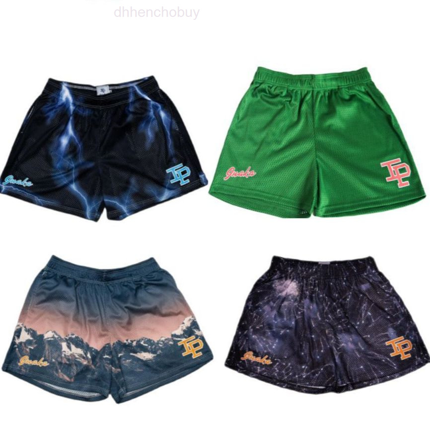 Shorts Inaka Power Designer Mens Ip Women Men Classic Gym Basketball Workout Mesh Fashion Design Zxki, 16
Shorts Inaka Power Designer Mens Ip Women Men Classic Gym Basketball Workout Mesh Fashion Design Zxki, 16