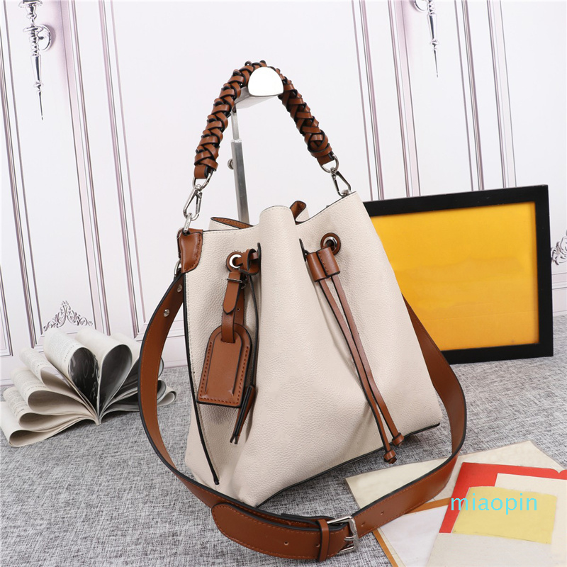 Fashion Marmont Ophidia Muria Bucket bag alphabet pattern Satchel Shoulder Bag Chain Handbags Crossbody Purse Lady Leather Classic Style, Beige
Fashion Marmont Ophidia Muria Bucket bag alphabet pattern Satchel Shoulder Bag Chain Handbags Crossbody Purse Lady Leather Classic Style, Beige