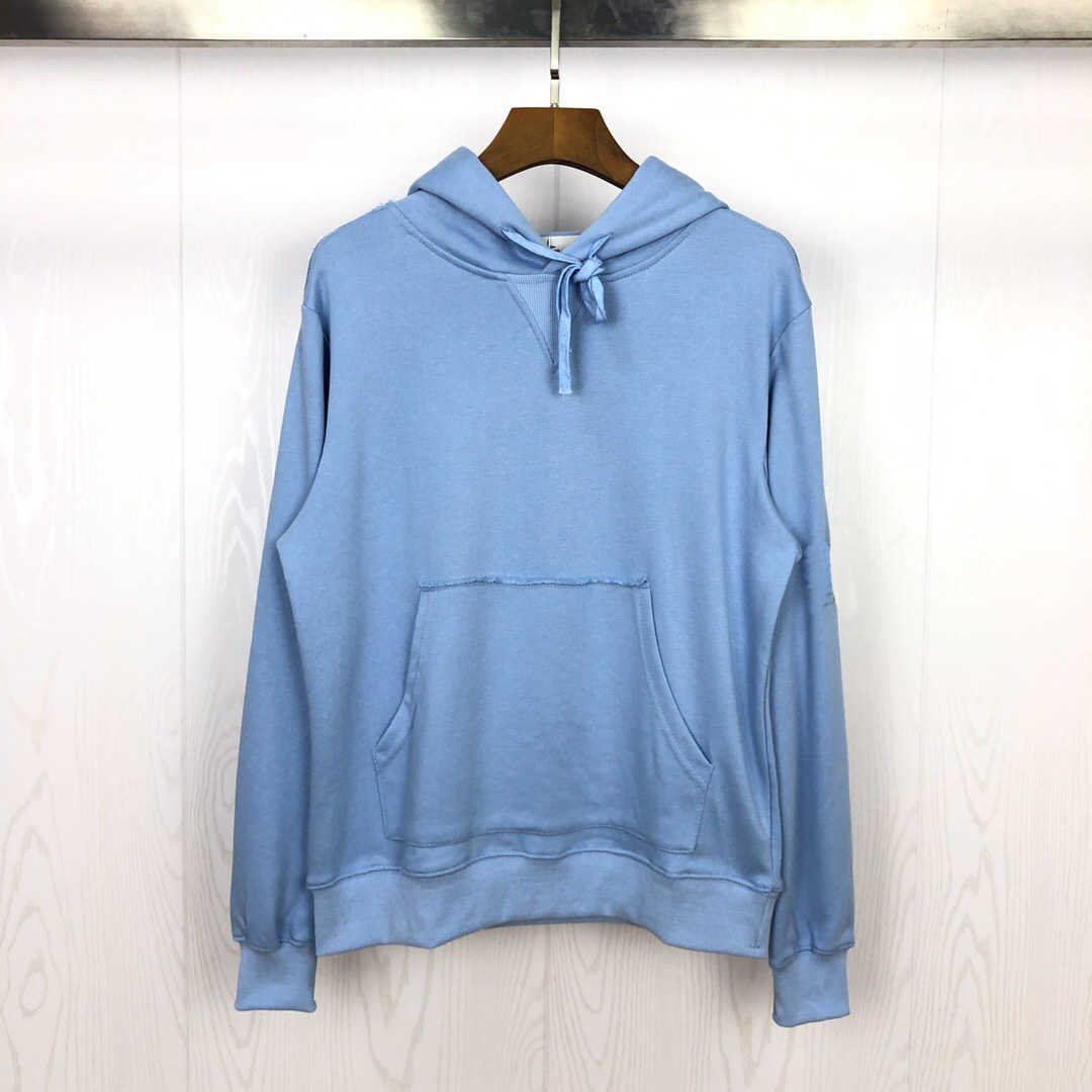 mens hoodie sweatshirt classic pullover Autumn Winter Italian style pullover Hoodies couple Sweatshirts with badge, Beige
mens hoodie sweatshirt classic pullover Autumn Winter Italian style pullover Hoodies couple Sweatshirts with badge, Beige