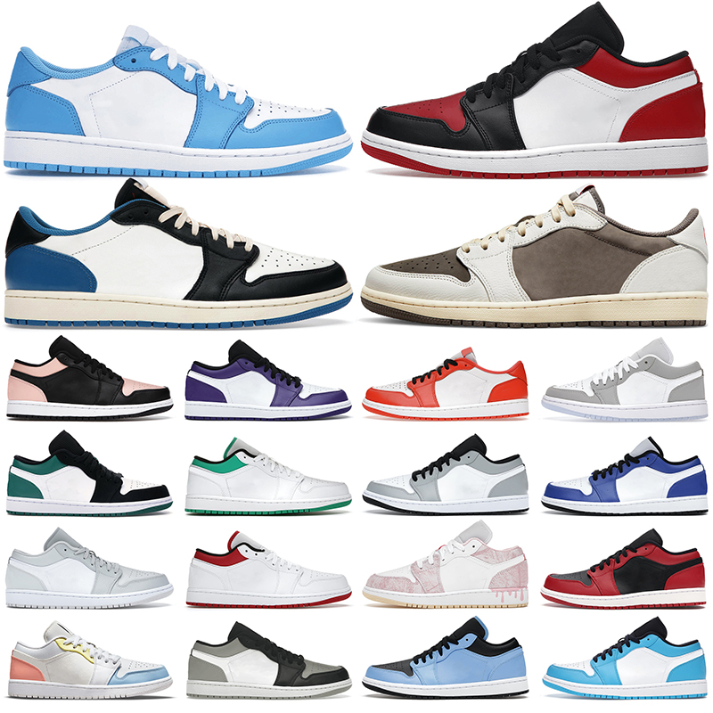 basketball shoes for men women 1 1s Reverse Mocha Bred Toe Shadow Black White Shattered Backboard Starfish Lucky Green mens trainers sports sneakers
basketball shoes for men women 1 1s Reverse Mocha Bred Toe Shadow Black White Shattered Backboard Starfish Lucky Green mens trainers sports sneakers