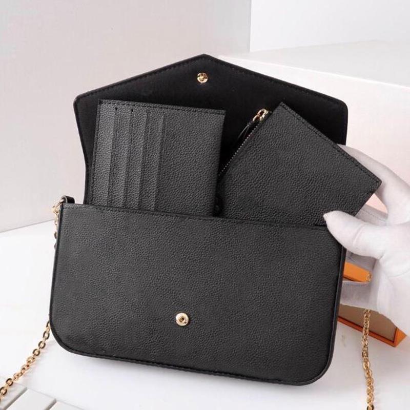 GGs LVs YSLs Louiseity Viutonity LOUISS VUTTONS Handbag Luxurys Card Designers Wallets Black Bag Womens 61276 Shoulder Crossbody Holder Xbtc, Box
GGs LVs YSLs Louiseity Viutonity LOUISS VUTTONS Handbag Luxurys Card Designers Wallets Black Bag Womens 61276 Shoulder Crossbody Holder Xbtc, Box