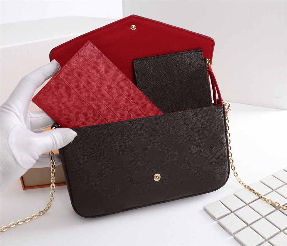 Classic luxury handbag Fashion lady shoulder bag Coin Purse High-quality luxurys brand leather handbags Mobile phone bags
Classic luxury handbag Fashion lady shoulder bag Coin Purse High-quality luxurys brand leather handbags Mobile phone bags