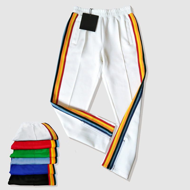 American fashion pants loose jogging denim men and women new trend harem pants long striped solid color cotton casual couple hip hop trousers SIZE -XL, 22
American fashion pants loose jogging denim men and women new trend harem pants long striped solid color cotton casual couple hip hop trousers SIZE -XL, 22
