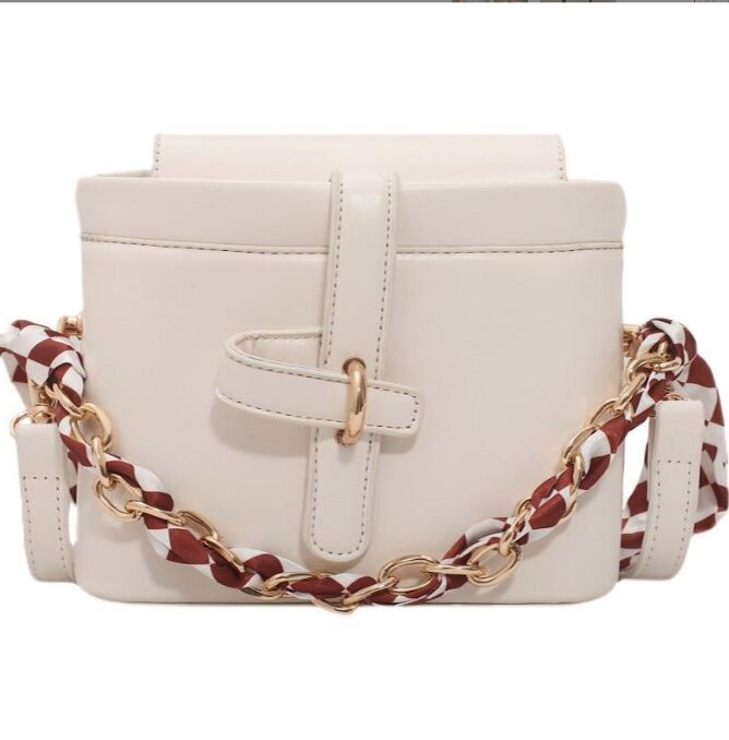 Korean Style Women Blue White bags Evening Clutch Casual Pu Leather Bucket Bags Shoulder Bag Lady Purse and Handbag Small Totes, 17.5cm-15cm-10cm
Korean Style Women Blue White bags Evening Clutch Casual Pu Leather Bucket Bags Shoulder Bag Lady Purse and Handbag Small Totes, 17.5cm-15cm-10cm