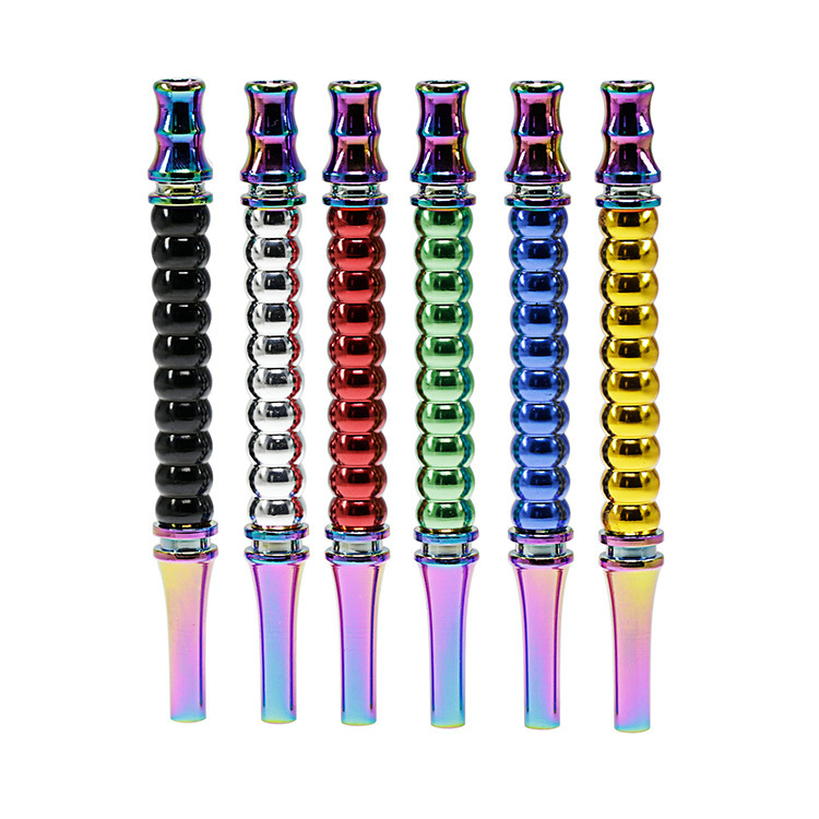 Pyrex Glass Oil Burner Pipe smoke shop Tobcco Dry Herb Colorful Water Hand Pipes Smoking Accessories Glass bong
Pyrex Glass Oil Burner Pipe smoke shop Tobcco Dry Herb Colorful Water Hand Pipes Smoking Accessories Glass bong