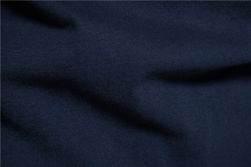 AIOPESON Casual 100% Cotton Polo Shirts Men Button Up Solid Color Simple T Shirt for Men Summer Business Mens T Shirt 220704wtt