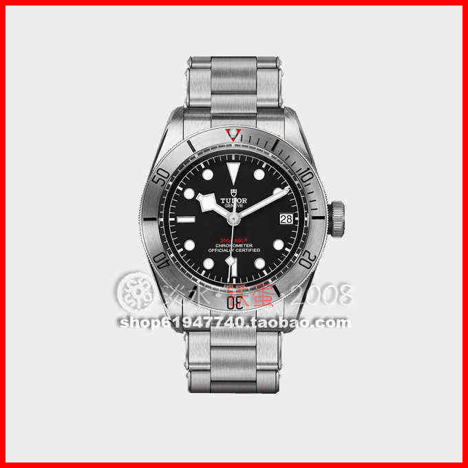 Fashion Watches Mens Montre Diamond Movement Luxury Designer Watch Fashion Women's Men's Tudors Mpb5 Smys 0yh0, Please consult and confirm the quantity
Fashion Watches Mens Montre Diamond Movement Luxury Designer Watch Fashion Women's Men's Tudors Mpb5 Smys 0yh0, Please consult and confirm the quantity