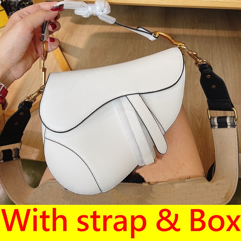 White messenger bag saddle phone over shoulder bags womens black side extra long strap crossbody gold chain cotton sage green under arm strap purse casual for ladies, Ask me for pictures
White messenger bag saddle phone over shoulder bags womens black side extra long strap crossbody gold chain cotton sage green under arm strap purse casual for ladies, Ask me for pictures