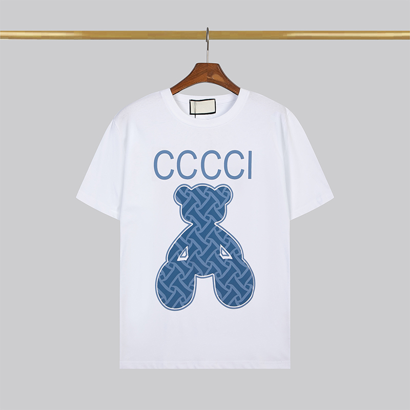 Mens Women T Shirt Fashion Men Casual Clothing Street Designer Shorts Sleeve Clothes Tshirts, 05
Mens Women T Shirt Fashion Men Casual Clothing Street Designer Shorts Sleeve Clothes Tshirts, 05