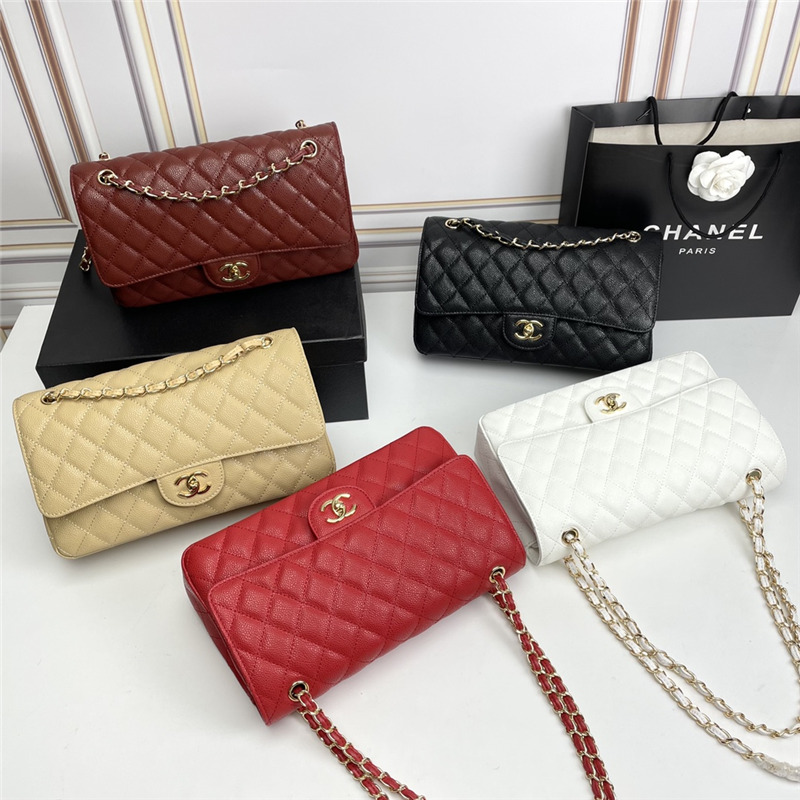 Genuine Leather Wom… - image