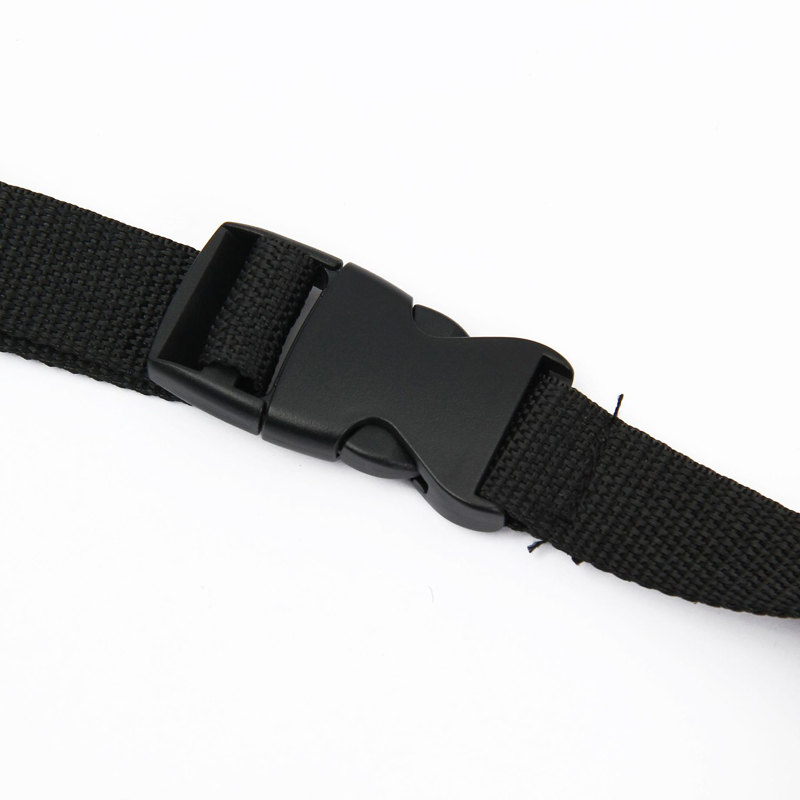 Universal Car Seat Anti-kick Pad for Children Waterproof Auto Rear Seat Back Scuff Protection Cover with Storage Pocket Net Organizer Bag Anti Kicking