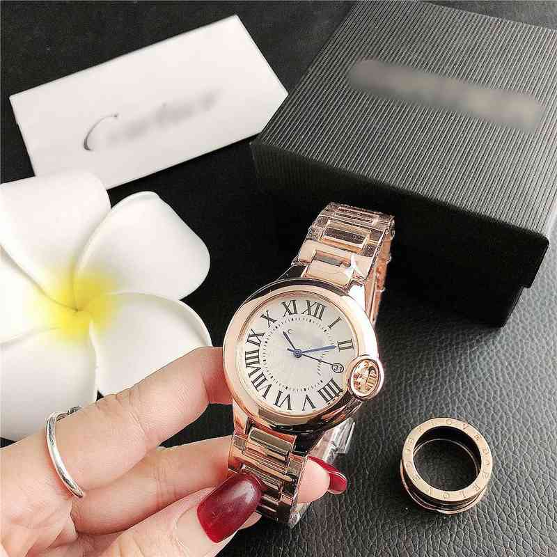 Luxury watches for women high quality montre diamond movement Luxury tank designer Watch Women's MYN4, 2sg
Luxury watches for women high quality montre diamond movement Luxury tank designer Watch Women's MYN4, 2sg