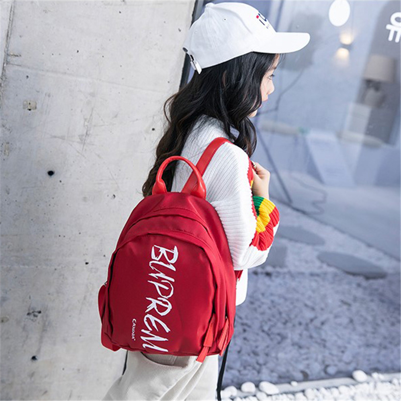 Designer-Kids Backpack Unisex Letter Bags Children Shoulder Bags Baby Boy Girl Kindergarten Schoolbag Fashion Birthday Gift Travel Bags 2203, Red
Designer-Kids Backpack Unisex Letter Bags Children Shoulder Bags Baby Boy Girl Kindergarten Schoolbag Fashion Birthday Gift Travel Bags 2203, Red