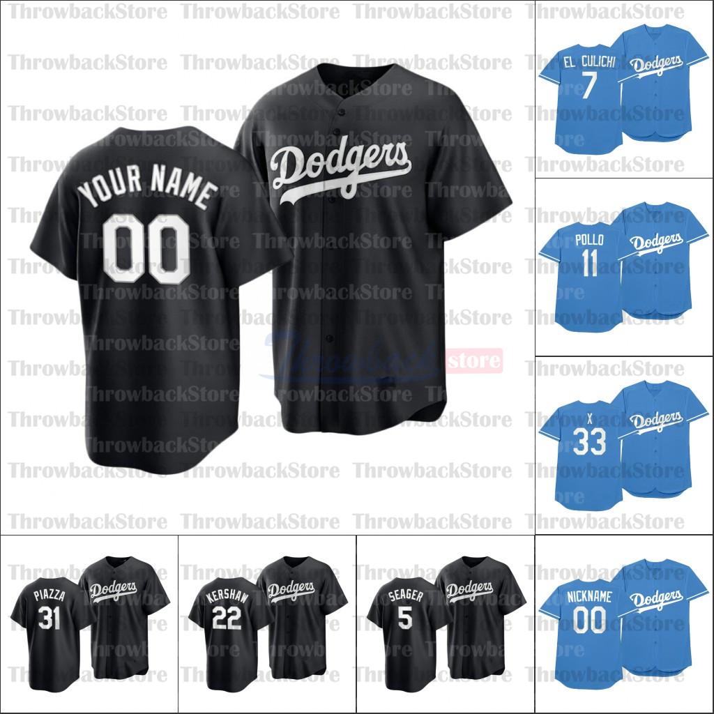 2021 All Black Fashion Players' Weekend Baseball Jersey Trevor Bauer Jerseys 50 Mookie Betts Clayton Kershaw Justin Turner David Price 13 Ma, Women
2021 All Black Fashion Players' Weekend Baseball Jersey Trevor Bauer Jerseys 50 Mookie Betts Clayton Kershaw Justin Turner David Price 13 Ma, Women