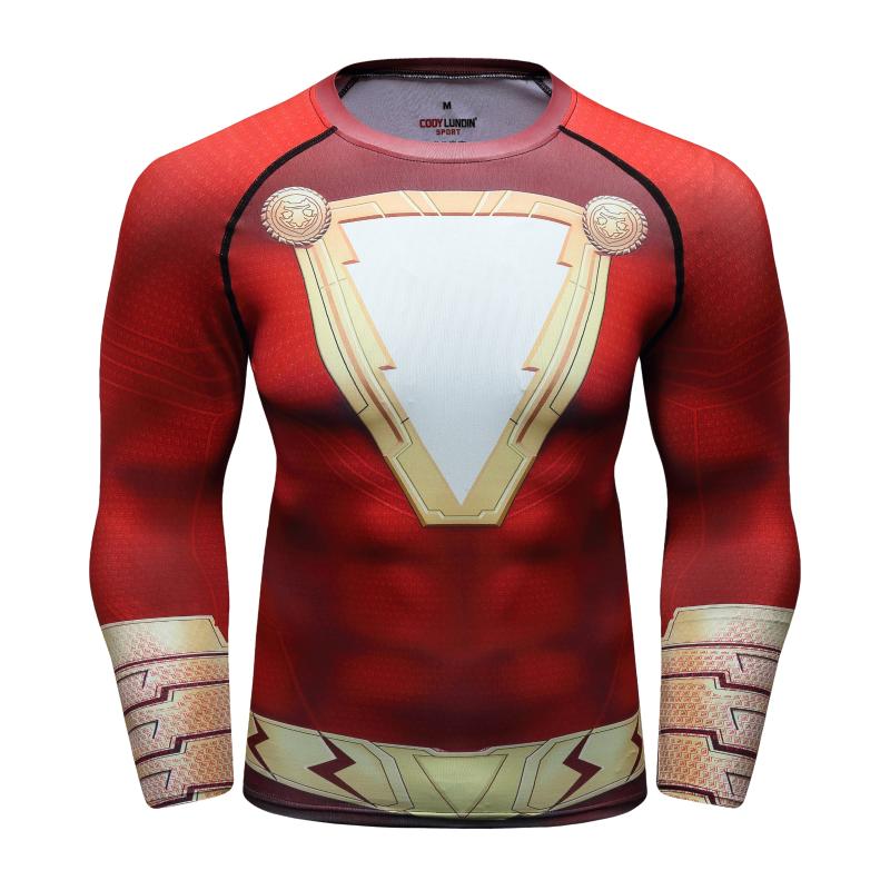Men's T-Shirts Digital Sublimation Printed Long Sleeve High Quality Men Round Neck Rashguard For, 02
Men's T-Shirts Digital Sublimation Printed Long Sleeve High Quality Men Round Neck Rashguard For, 02