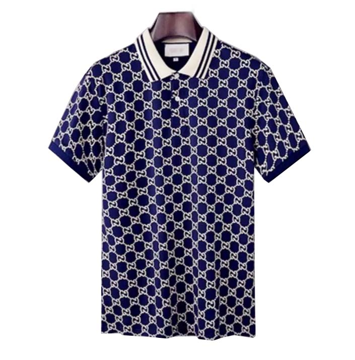 Mens Women Embroidery Designers Shirt Fashion Men S Casual T Shirts Man Clothing Street Designer Shorts Sleeve Clothes Tshirts M-XXXL
Mens Women Embroidery Designers Shirt Fashion Men S Casual T Shirts Man Clothing Street Designer Shorts Sleeve Clothes Tshirts M-XXXL