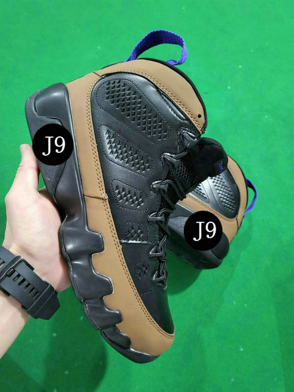 2022 new 9 retro Olive Concord Releases January 7th men /women / kids basketball shoes 9s IX youth GS big boy sports sneakers
2022 new 9 retro Olive Concord Releases January 7th men /women / kids basketball shoes 9s IX youth GS big boy sports sneakers