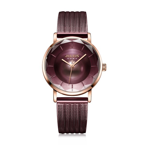 womens watch japanese quartz movement classic style stainless steel case leather strap deep waterproof montre de luxe gift C5, C1
womens watch japanese quartz movement classic style stainless steel case leather strap deep waterproof montre de luxe gift C5, C1