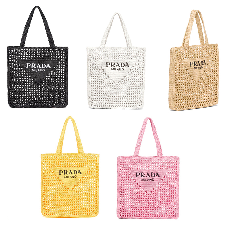 Prada Dupe Womens Totes Bags Woody Tote Women Handbag Designer Handbags Luxurys Designers Bags Crossbody Purses 07230, Black
Prada Dupe Womens Totes Bags Woody Tote Women Handbag Designer Handbags Luxurys Designers Bags Crossbody Purses 07230, Black