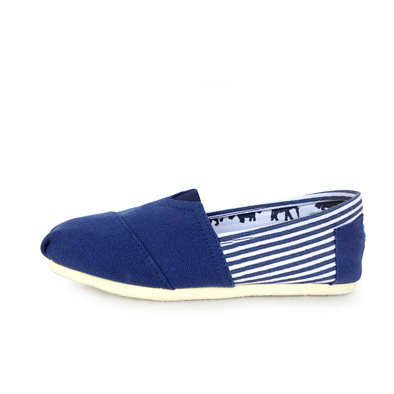 High Qualitity Plus Size MenWomen Casual Canvas Fabric Male Shallow Loafers Comfortable Breathable Light Unisex Shoes 220613, Khaki
High Qualitity Plus Size MenWomen Casual Canvas Fabric Male Shallow Loafers Comfortable Breathable Light Unisex Shoes 220613, Khaki