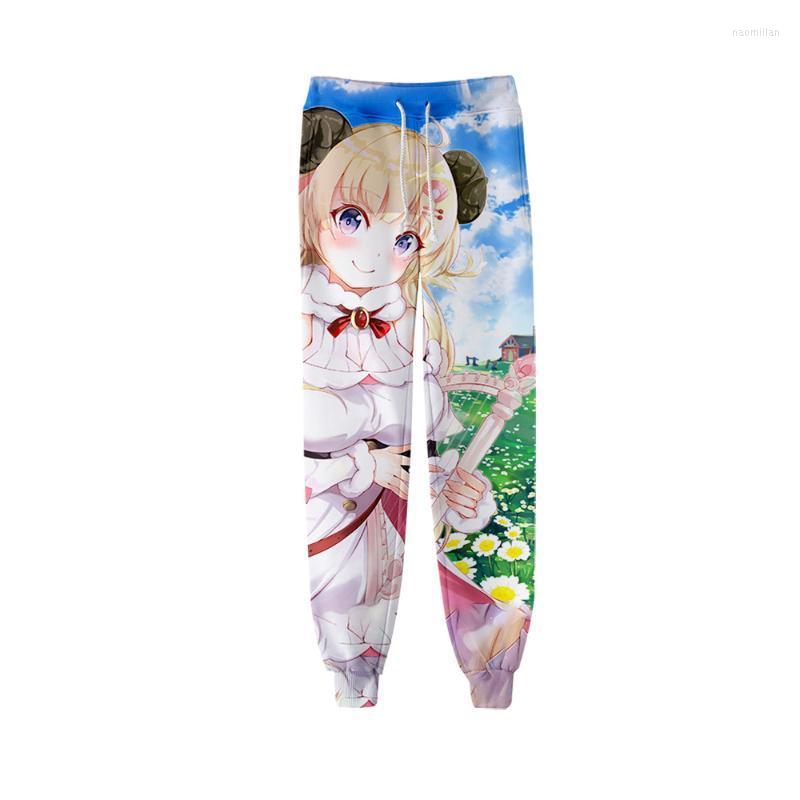 Men's Shorts VTuber Tsunomaki Watame 3D Men/Women Neutral StyleThreaded Bunched Trousers Japan Kawaii Threaded Leg PantsMen's Naom22, As shown
Men's Shorts VTuber Tsunomaki Watame 3D Men/Women Neutral StyleThreaded Bunched Trousers Japan Kawaii Threaded Leg PantsMen's Naom22, As shown