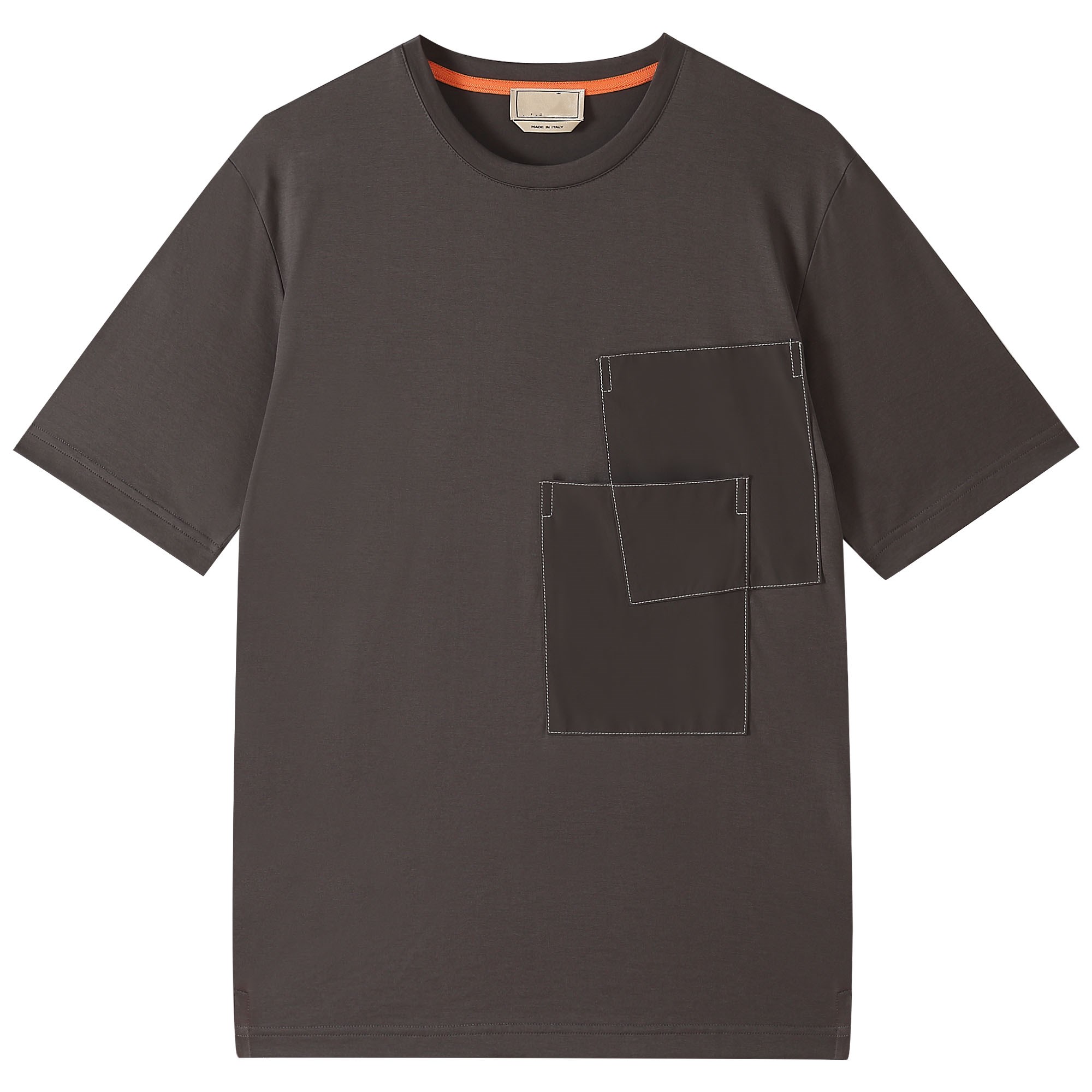 2022 Designer Mens T Shirts louiseity Soft Cotton Short Sleeves die Men's T-Shirts Anti Wrinkle Fashion Casual Men's Clothing viutonity HERME CHANNEL a17
2022 Designer Mens T Shirts louiseity Soft Cotton Short Sleeves die Men's T-Shirts Anti Wrinkle Fashion Casual Men's Clothing viutonity HERME CHANNEL a17