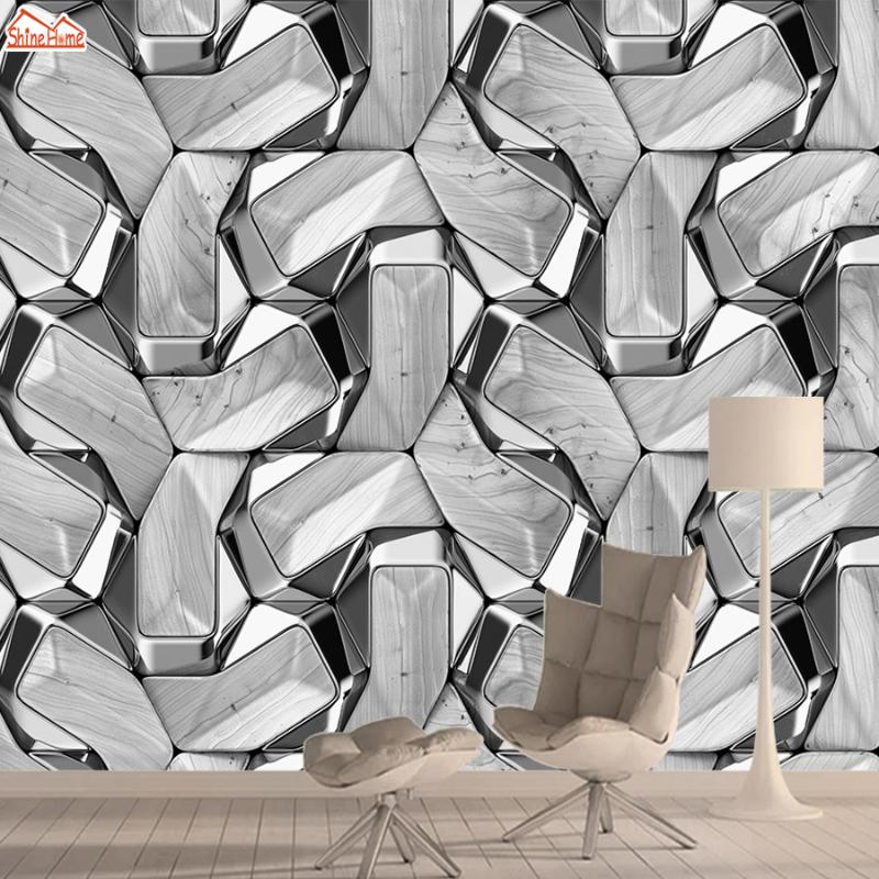Wallpapers 3d Black White Wood Pattern For Living Room Bedroom Wallpaper Contact Wall Paper Papers Home Decor Peel Stick Murals, Peel stick material
Wallpapers 3d Black White Wood Pattern For Living Room Bedroom Wallpaper Contact Wall Paper Papers Home Decor Peel Stick Murals, Peel stick material