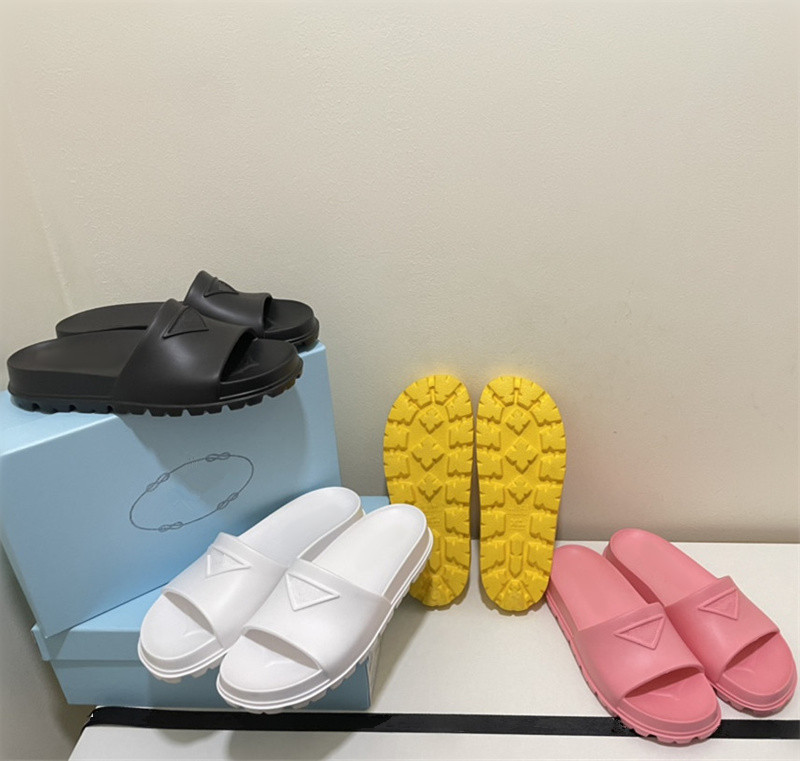 Summer Comfortable Women Slide Sandal Slippers TPU Material 4 Colors Retro Appear big size 35-45, Yellow
Summer Comfortable Women Slide Sandal Slippers TPU Material 4 Colors Retro Appear big size 35-45, Yellow