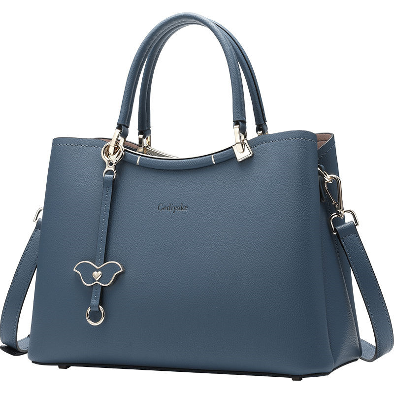 Summer Women Purse and Handbags New Fashion Casual Small Square Bags High Quality Unique Designer Shoulder Messenger Bags Y220A bag19
Summer Women Purse and Handbags New Fashion Casual Small Square Bags High Quality Unique Designer Shoulder Messenger Bags Y220A bag19