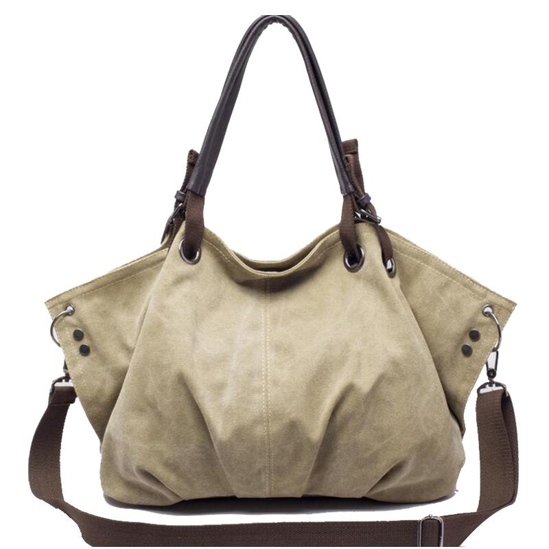 Evening Bags Women Hobos Messenger 2022 Fashion Canvas Shoulder Diagonal Portable Bag Large Capacity Bulk Crossbody YHS14Evening, Black
Evening Bags Women Hobos Messenger 2022 Fashion Canvas Shoulder Diagonal Portable Bag Large Capacity Bulk Crossbody YHS14Evening, Black