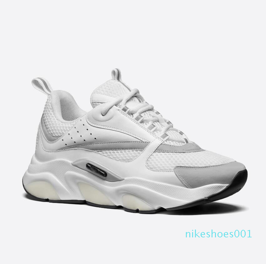 Top Luxury B22 Reflective Man Sneakers Shoes !! High Quality Runner Mesh Leather Casual Walking Perfect BF Gift Technical Men's Outdoor az1
Top Luxury B22 Reflective Man Sneakers Shoes !! High Quality Runner Mesh Leather Casual Walking Perfect BF Gift Technical Men's Outdoor az1