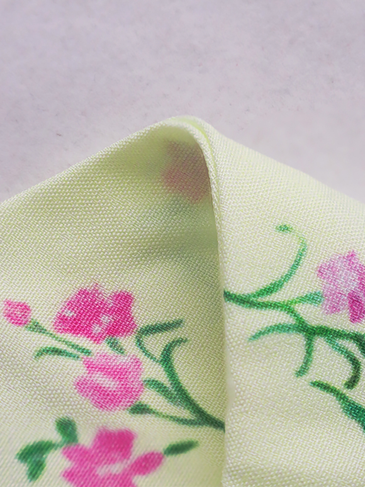 Asia Floral Corset Top Print Patchwork Zipper Boning 2 Layer Slim Fit Crop Tank Chic Yellow Cami y2k women 220325