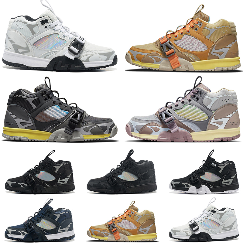 Air Trainer 1 Utility 1s Basketball Shoes for Mens Trainers Nlke Sneakers Honeydew Dark Smoke Grey All White Black Silver Coriander 3D Reflective Sports Size 40-45, A7 dark beetroot 40-45
Air Trainer 1 Utility 1s Basketball Shoes for Mens Trainers Nlke Sneakers Honeydew Dark Smoke Grey All White Black Silver Coriander 3D Reflective Sports Size 40-45, A7 dark beetroot 40-45