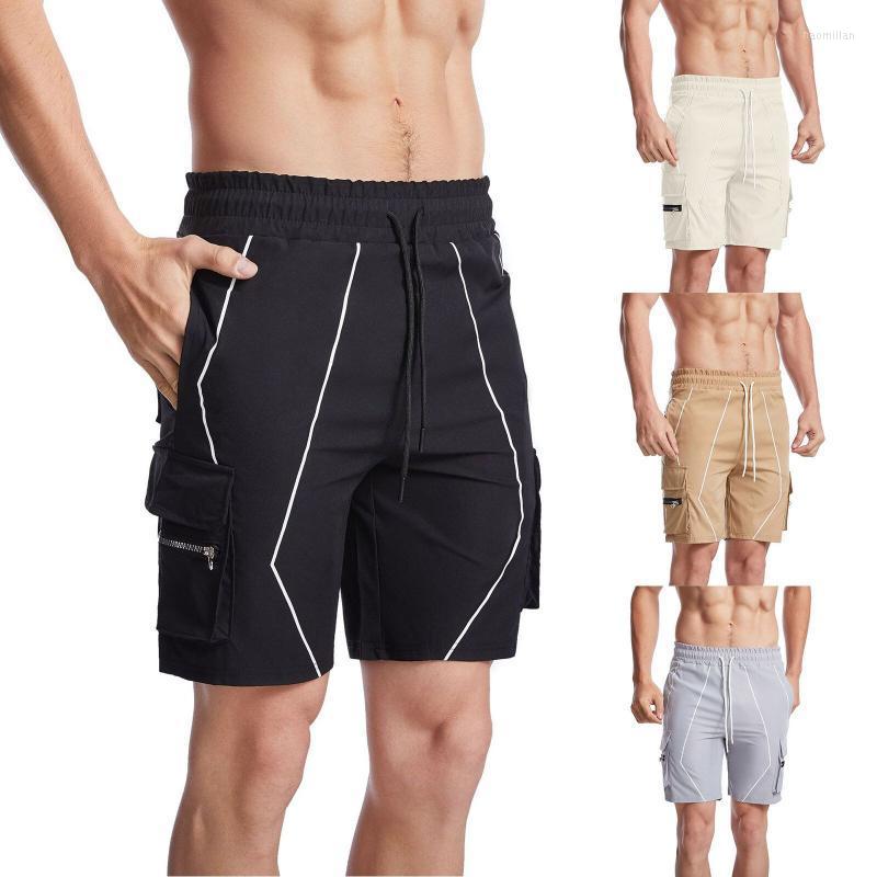 Men's Pants Work Pant For Men Construction Overalls Men's Shorts Printed Multi-pocket Green Summer Night Warm WhiteMen's Naom22, Grey
Men's Pants Work Pant For Men Construction Overalls Men's Shorts Printed Multi-pocket Green Summer Night Warm WhiteMen's Naom22, Grey