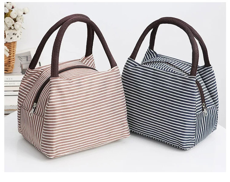 woman shoulder bags small large top geninue leather black silver yellow kl 0104, White embossed flower
woman shoulder bags small large top geninue leather black silver yellow kl 0104, White embossed flower