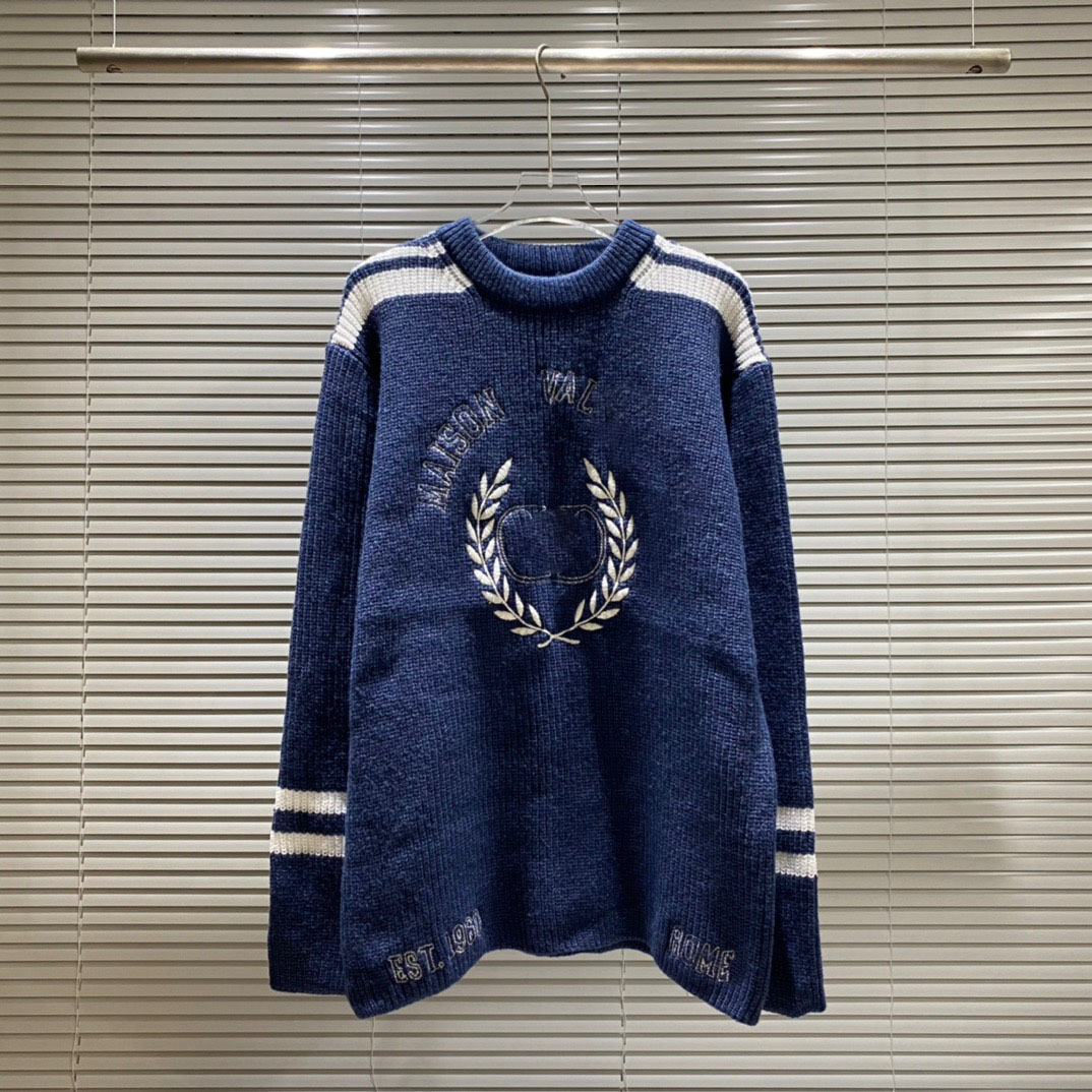 Mens Sweater Winter Fleece Thick Half Zipper High Neck Warm Pullover Quality Slim Knit Wool designer knitting Casual Jumpers zip Brand Cotton sweatshirt Asian size, Blue
Mens Sweater Winter Fleece Thick Half Zipper High Neck Warm Pullover Quality Slim Knit Wool designer knitting Casual Jumpers zip Brand Cotton sweatshirt Asian size, Blue