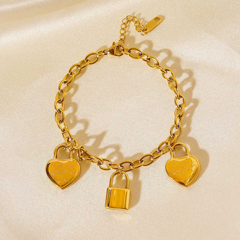 Bracelets For Women… - image