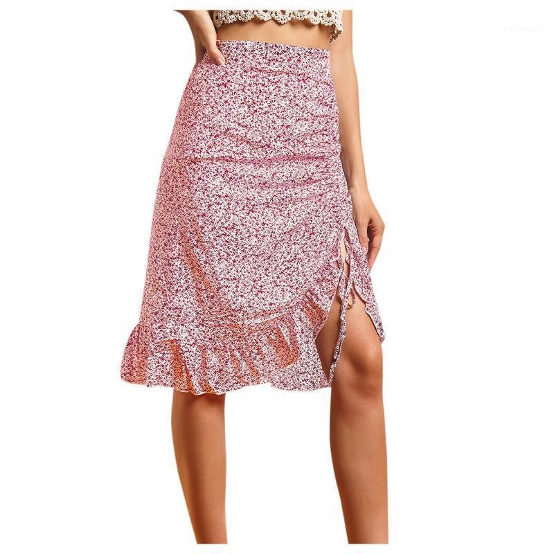 Women' Long Skirt 2022 Sexy Style Elastic High Waist Elegant Female Bottom Quality Satin Midi Maxi Skirts, Red
Women' Long Skirt 2022 Sexy Style Elastic High Waist Elegant Female Bottom Quality Satin Midi Maxi Skirts, Red