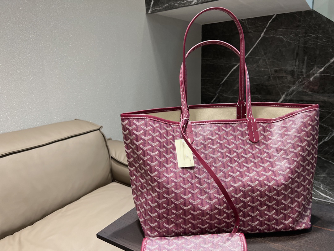 Designers shoulder bag Luxury tote purse handbag message bags cluth top quality Brand classic Genuine leather Crossbody Size 36CM lady with wallet
Designers shoulder bag Luxury tote purse handbag message bags cluth top quality Brand classic Genuine leather Crossbody Size 36CM lady with wallet