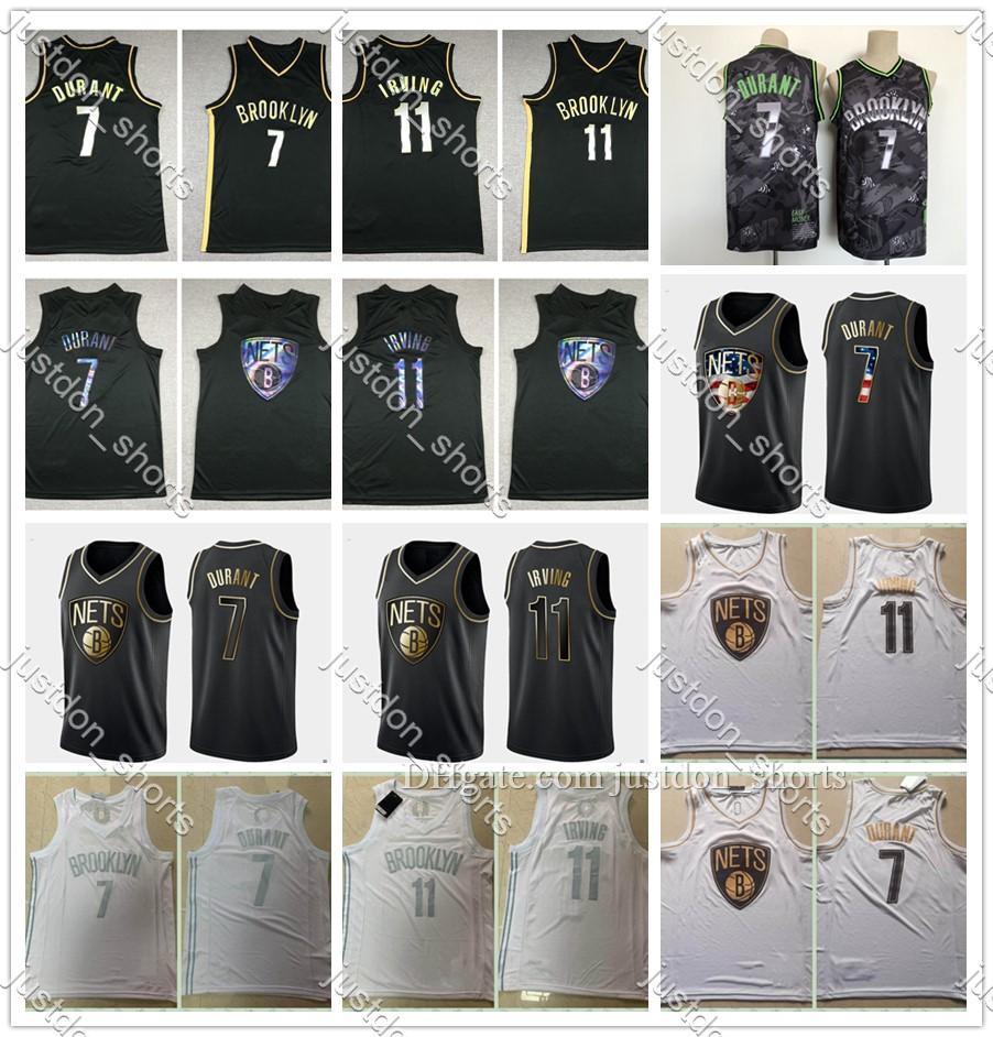 Mens Kyrie Irving 11 Kevin Durant 7 Blake Griffin 2 City Black Edition 13 Double Color Hot Press Mesh Basketball Jerseys Stitched Sh''nba'', Like pics
Mens Kyrie Irving 11 Kevin Durant 7 Blake Griffin 2 City Black Edition 13 Double Color Hot Press Mesh Basketball Jerseys Stitched Sh''nba'', Like pics