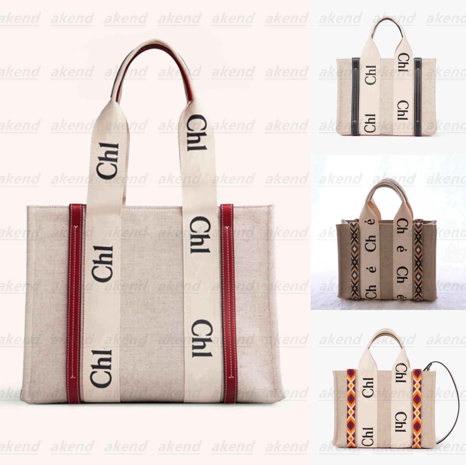 Top quality Genuine designer Nylon Shopping Bags Women's men tote hobo woody Crossbody Bags Luxury beach wallet vacation totes Cases card
Top quality Genuine designer Nylon Shopping Bags Women's men tote hobo woody Crossbody Bags Luxury beach wallet vacation totes Cases card