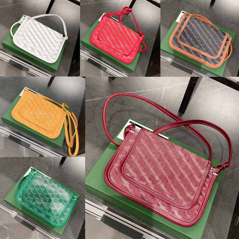 womens bags vintage goya messenger bag goyas postman envelope plumet shoulder bags camera designer goyardd
womens bags vintage goya messenger bag goyas postman envelope plumet shoulder bags camera designer goyardd