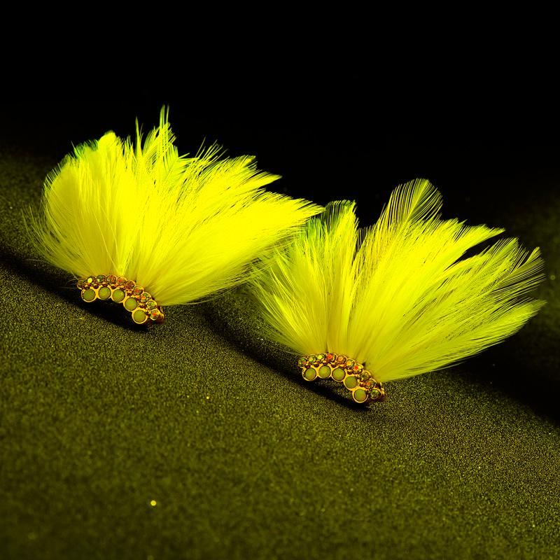 Stud Charm Ethnic Earrings Fashion Jewelry For Women Sexy Crystal Wing Feather Gift Accessories Custom WholesaleStud 
Stud Charm Ethnic Earrings Fashion Jewelry For Women Sexy Crystal Wing Feather Gift Accessories Custom WholesaleStud