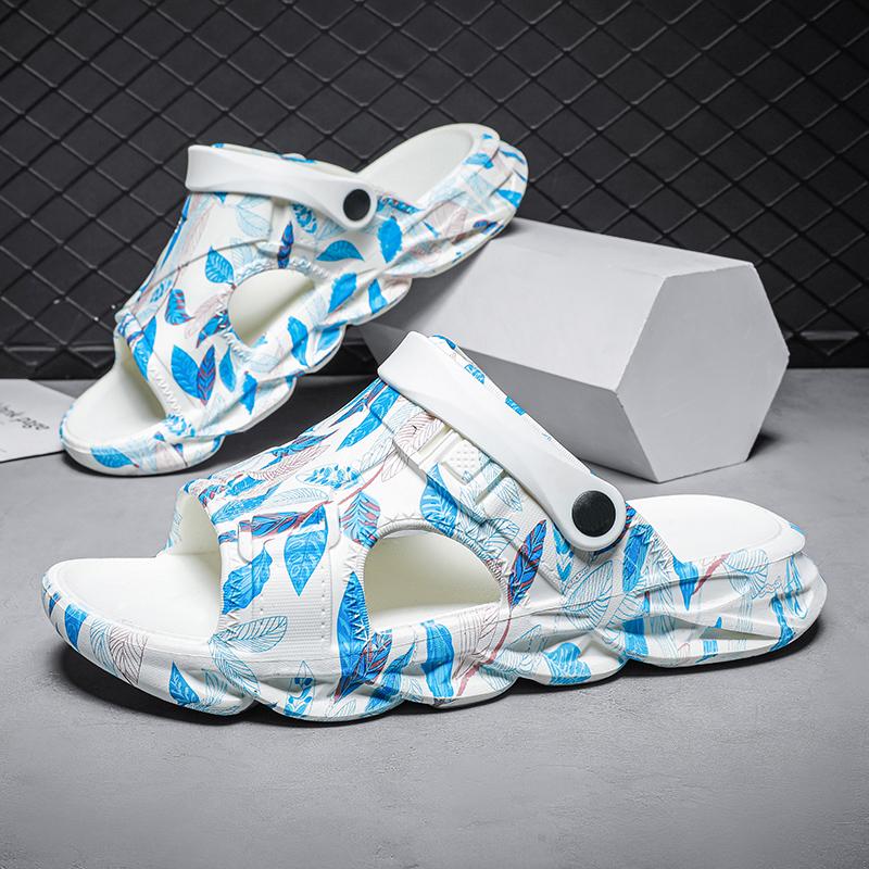 Sandals Summer Causal Men EVA Garden Clog Classic Nursing Shoes Slip On Beach Water Slippers Zapatos HombreSandalsSandals, Black
Sandals Summer Causal Men EVA Garden Clog Classic Nursing Shoes Slip On Beach Water Slippers Zapatos HombreSandalsSandals, Black
